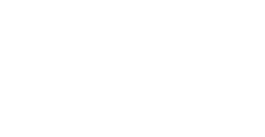 Seeds Dance Center